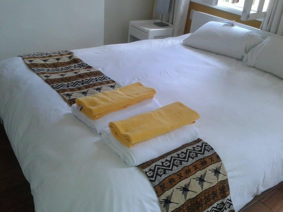 Hotel Cayman Кито Экстерьер фото